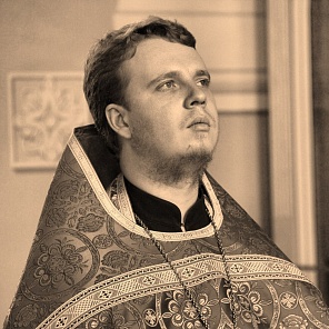 Ростислав Сенькин